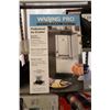 Image 1 : Waring Pro ice crusher