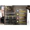 Image 2 : Simoniz car cover, size unknown