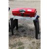 Image 1 : Thermos Grill 2 Go portable propane barbecue