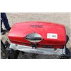 Image 2 : Thermos Grill 2 Go portable propane barbecue