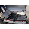 Image 3 : Thermos Grill 2 Go portable propane barbecue