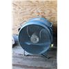 Image 1 : Sure Flame model FN20 110 volt blower/ heater
