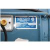 Image 2 : Sure Flame model FN20 110 volt blower/ heater