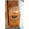 Image 1 : Potato bin