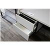 Image 2 : Arborite office desk