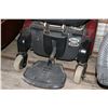 Image 2 : Shoprider Navigator L electric mobility chair with charger