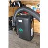 Image 1 : DeLonghi portable air conditioner