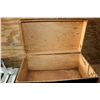 Image 2 : Vintage flip lid box