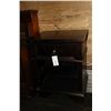 Image 1 : Semi contemporary side table