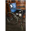 Image 2 : Wheel chair