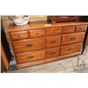 Image 1 : Semi contemporary bedroom chest