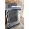 Image 1 : Norditrack tread mill C2255