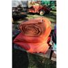 Image 1 : Two insulated tarps.