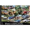 Image 1 : Video compilation