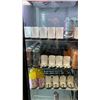 Image 2 : CONTENTS OF COOLER- ASSORTED ENERGY DRINKS, SOFT DRINKS & WATER *COOLER NOT INCLUDED*