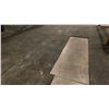 Image 1 : LARGE AREA OF COMMERCIAL RUBBER FLOOR PROTECTION MATS APPROX 80PCS