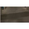 Image 3 : LARGE AREA OF COMMERCIAL RUBBER FLOOR PROTECTION MATS APPROX 80PCS