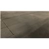 Image 4 : LARGE AREA OF COMMERCIAL RUBBER FLOOR PROTECTION MATS APPROX 80PCS