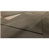 Image 5 : LARGE AREA OF COMMERCIAL RUBBER FLOOR PROTECTION MATS APPROX 80PCS