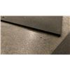 Image 6 : LARGE AREA OF COMMERCIAL RUBBER FLOOR PROTECTION MATS APPROX 80PCS