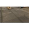 Image 7 : LARGE AREA OF COMMERCIAL RUBBER FLOOR PROTECTION MATS APPROX 80PCS