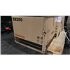 Image 2 : HONDA GX200 GASOLINE ENGINE *NEW IN BOX*