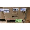 Image 1 : HONDA GX200 GASOLINE ENGINE *NEW IN BOX*
