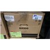 Image 1 : HONDA GX200 GASOLINE ENGINE *NEW IN BOX*
