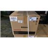 Image 1 : HONDA GX200 GASOLINE ENGINE *NEW IN BOX*