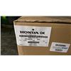 Image 2 : HONDA GX200 GASOLINE ENGINE *NEW IN BOX*