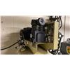 Image 2 : INGERSOLL-RAND PKGSS3660V VERTICAL AIR COMPRESSOR