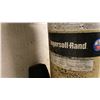 Image 3 : INGERSOLL-RAND PKGSS3660V VERTICAL AIR COMPRESSOR