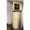 Image 6 : INGERSOLL-RAND PKGSS3660V VERTICAL AIR COMPRESSOR