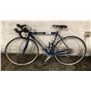 Image 1 : CANNONDALE R400 ROAD BIKE