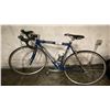Image 5 : CANNONDALE R400 ROAD BIKE