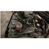 Image 2 : GAS POWERED GO KART WITH HONDA ENGINE