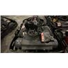 Image 3 : GAS POWERED GO KART WITH HONDA ENGINE