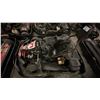 Image 4 : GAS POWERED GO KART WITH HONDA ENGINE