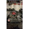 Image 4 : GAS POWERED GO KART WITH HONDA ENGINE