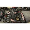 Image 4 : GAS POWERED GO KART WITH HONDA ENGINE