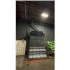 Image 10 : TEMPRITE GTDM-125-DATH INDUSTRIAL/COMMERCIAL INDIRECT FIRED SPACE HEATER SYSTEM- 1,562,500 MAX