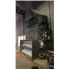 Image 1 : TEMPRITE GTDM-125-DATH INDUSTRIAL/COMMERCIAL INDIRECT FIRED SPACE HEATER SYSTEM- 1,562,500 MAX