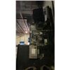 Image 4 : TEMPRITE GTDM-125-DATH INDUSTRIAL/COMMERCIAL INDIRECT FIRED SPACE HEATER SYSTEM- 1,562,500 MAX