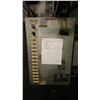 Image 5 : TEMPRITE GTDM-125-DATH INDUSTRIAL/COMMERCIAL INDIRECT FIRED SPACE HEATER SYSTEM- 1,562,500 MAX
