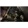 Image 6 : TEMPRITE GTDM-125-DATH INDUSTRIAL/COMMERCIAL INDIRECT FIRED SPACE HEATER SYSTEM- 1,562,500 MAX