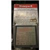 Image 7 : TEMPRITE GTDM-125-DATH INDUSTRIAL/COMMERCIAL INDIRECT FIRED SPACE HEATER SYSTEM- 1,562,500 MAX