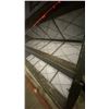 Image 9 : TEMPRITE GTDM-125-DATH INDUSTRIAL/COMMERCIAL INDIRECT FIRED SPACE HEATER SYSTEM- 1,562,500 MAX