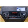 Image 2 : ION SPORT SPEAKER