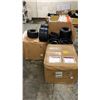 Image 5 : LARGE GROUP OF GO KART TIRES