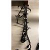 Image 3 : LARGE GROUP OF ASSORTED GO KART PARTS